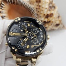 Neu diesel daddy 0 dz7333 - mr,