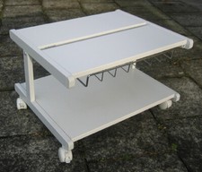 Vielhauer Druckertisch