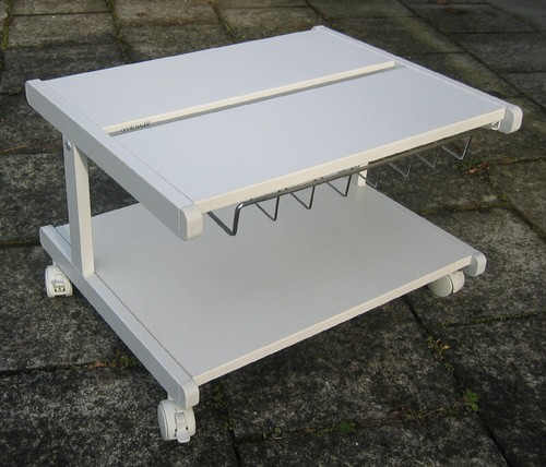 Vielhauer druckertisch - vielhauer,