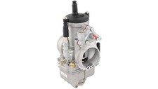 04841 Dellorto Vergaser PHM 40