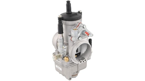 04841 dellorto vergaser phm - vergaser,