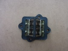 BEELINE PISTA LC  25 /50 ORIG. MEMBRANBLOCK  MEMBRAN  (15832)