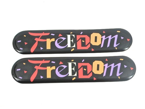 Original ford freedom - 2,