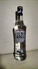 Yeni Raki 0.7L, 45%