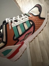 adidas the Simpsons