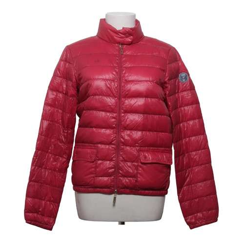 Harbour leichte jacke damen - leichte, jacke,