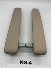 NEU ORIG. Mercedes Vito W447 V