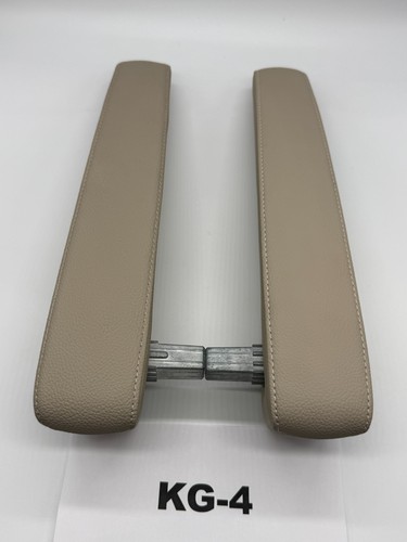 Neu orig mercedes - orig.,