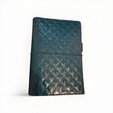 Filofax Domino Luxe Pocket