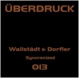 Wallstadt dorfler - dorfler,