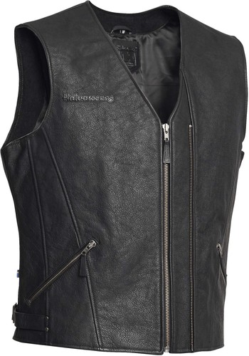 Halvarssons motorrad jacke - motorrad,