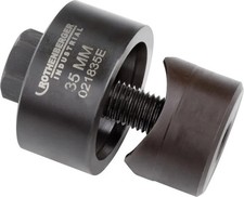 Rothenberger Schraublocher 35