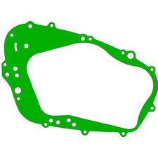 Dichtung Kupplungsdeckel für