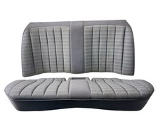 Mercedes W201 1,8 190 E