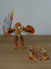 Lego chima 70206 - chima,