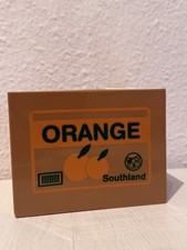 Spardose Elektrisch mit gelber