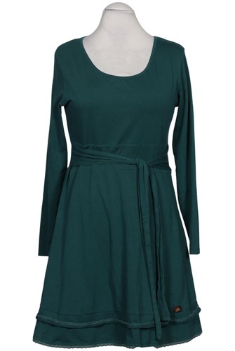 Chapati berlin kleid damen - berlin,