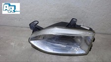 Scheinwerfer Links Fiat Palio Weekend 75 Bj 1998 178 1668336