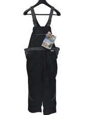 Planam Highline 2719 Latzhose