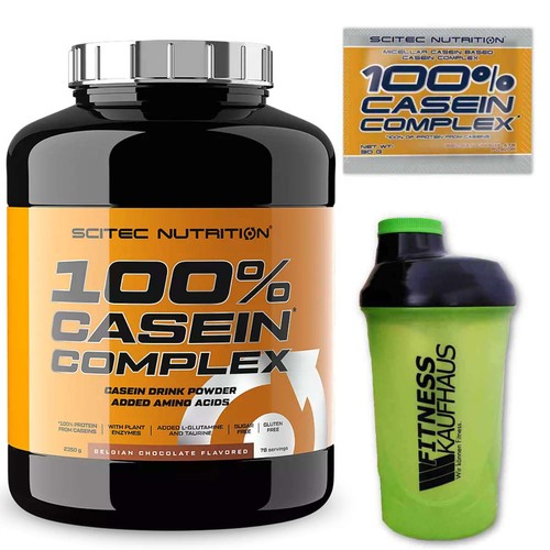 Scitec - (32,98,