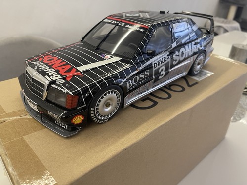 Mercedes benz 190e 16v - 190e, 2.5-16v
