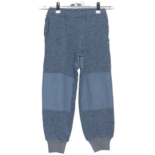 Finkid wanderhose größe - finkid,,