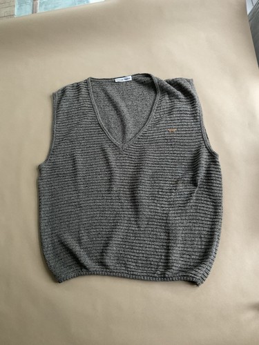 Original giorgio armani - original,
