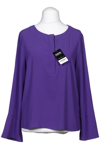 Rene lezard bluse - rene,