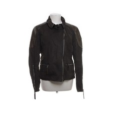 Gipsy, Bikerjacke, Damen
