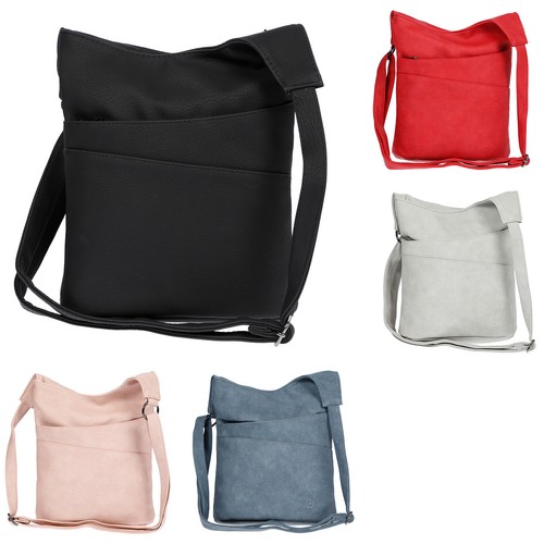 Damen tasche umhängetasche - damen,