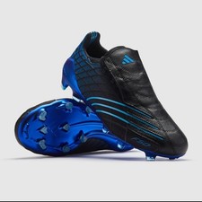 Adidas F50 Spider Elite Made
