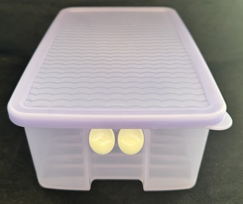 Tupperware prima klima - prima,