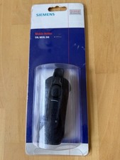 Original Siemens
