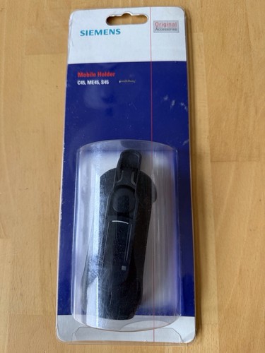 Original siemens - original,