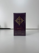 Initio Side Effect Eau De Parfum EDP 90 ml (unisex)