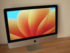 Apple iMac A1418 21,5 Zoll 2,3