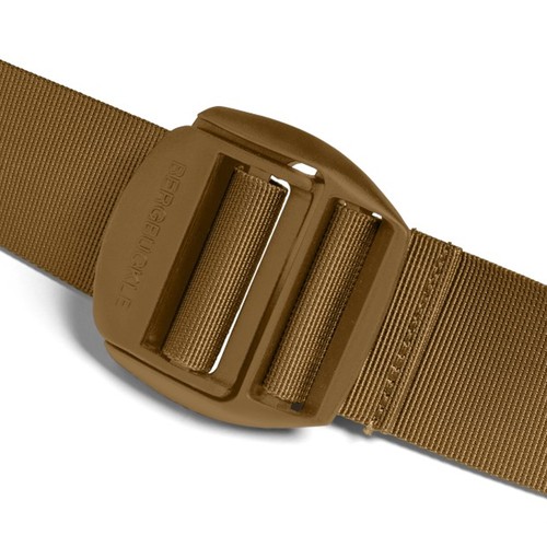 Berghaus berg buckle 50mm - buckle,