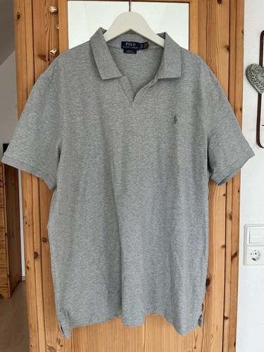 Ralph lauren gr xxl - ralph, gr.