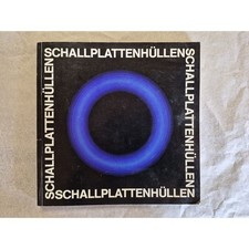 Schallplattenhüllen funktion - schallplattenhüllen:,