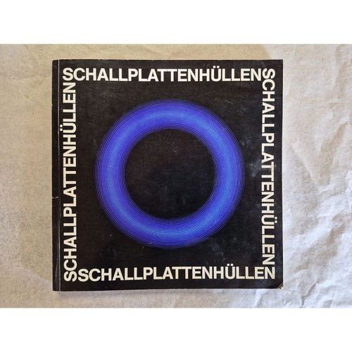 Schallplattenhüllen funktion - schallplattenhüllen:,