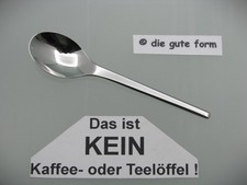 WMF Cromargan - -- HELSINKI -