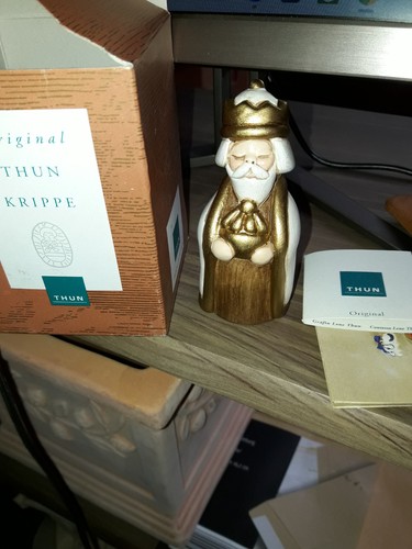 Krippenfigur thun bozen krippe - krippenfigur,