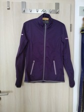 Damen Softshell Jacke von