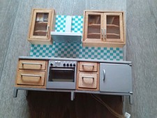 UNIKAT Lundby Möbel