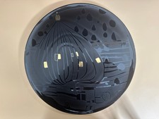 Ars Mundi Hundertwasser