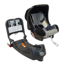 Kindersitz Babyschale