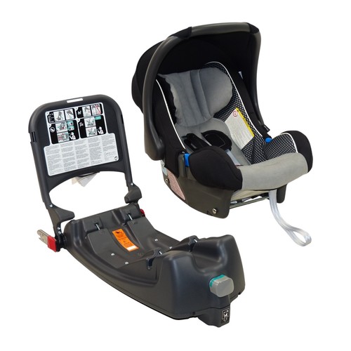 Kindersitz babyschale - kindersitz,