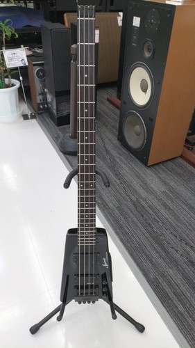 Steinberger spirit 2 - spirit, xt-2