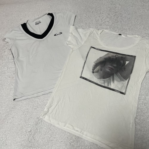 Bekleidung paket 176 - bekleidung,