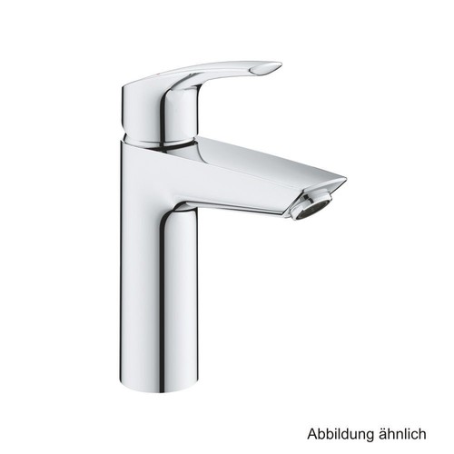 Grohe eurosmart size neu - grohe, ovp